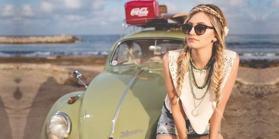 recomendaciones para lidiar con el Choque Cultural Inverso Intercambio