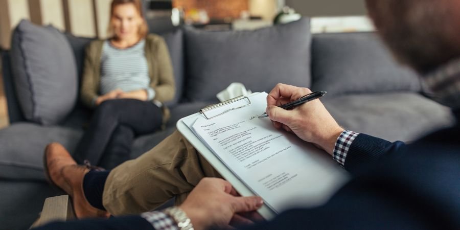 Trabajos más soicitados en Irlanda