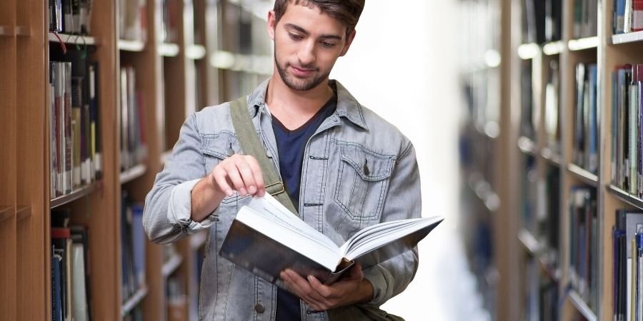 estudiantes Peruanos en Irlanda