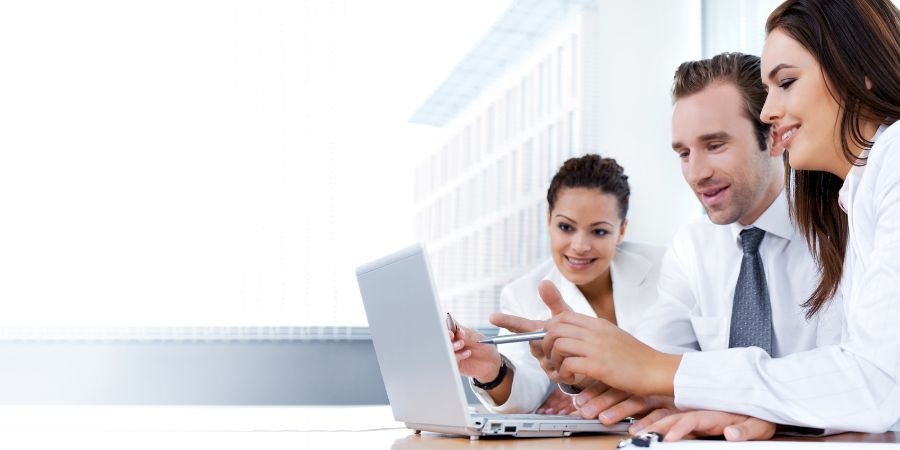 Oportunidades de la Critical Skills en Consultoría en Irlanda