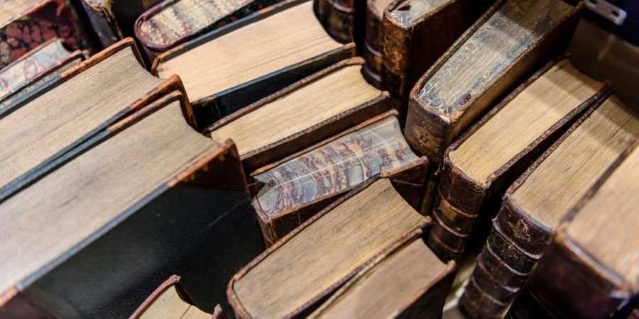 Muchos Libros de escritores irlandeses