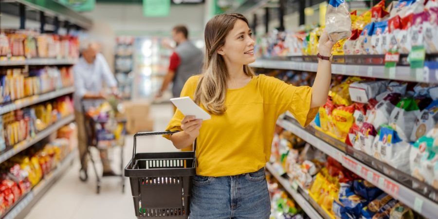 Gastos vivir en Irlanda como estudiante
