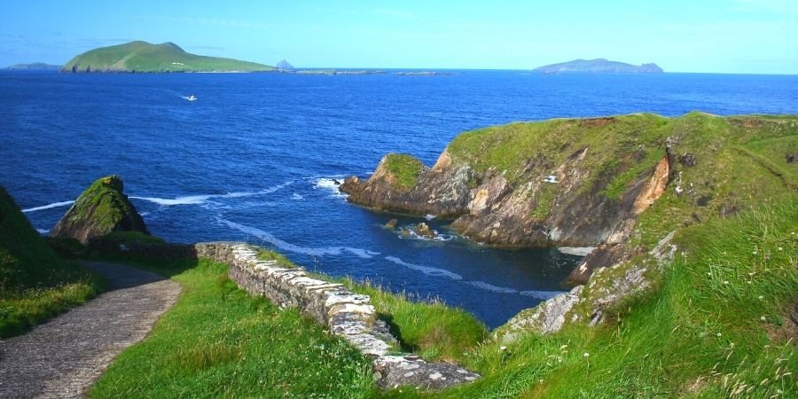 Dingle