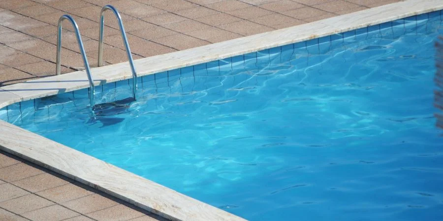 Piscinas en Dublín Opciones