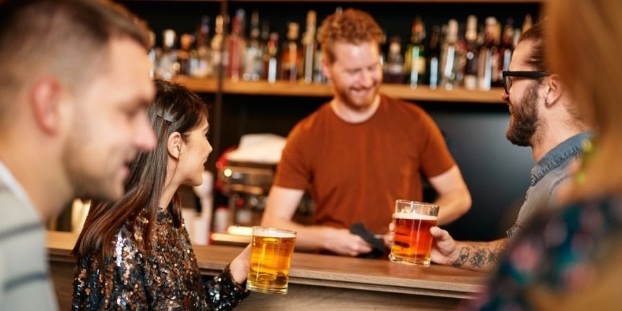 Pubs Qué Ver en Irlanda en 3 Días