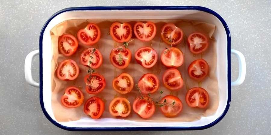 Recetas de los mejores desayunos Irlandés