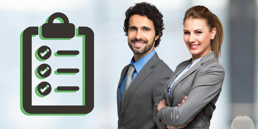 Recaudos Mínimos para Laborar en Galway