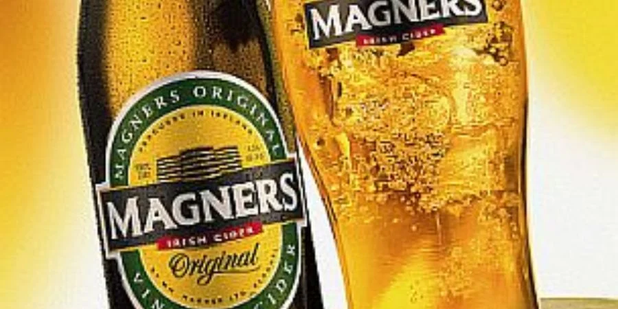Bulmers Magners precios