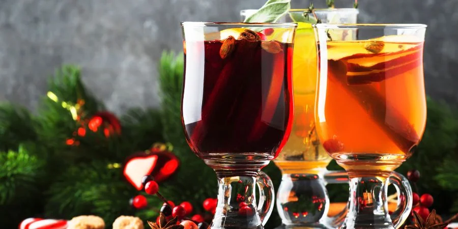 Tradición y de historia de la Sidra Irlandesa