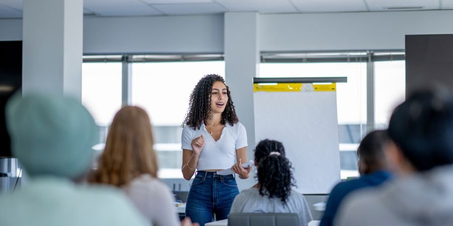 Trabajar en Irlanda como Interprete y profesor de español