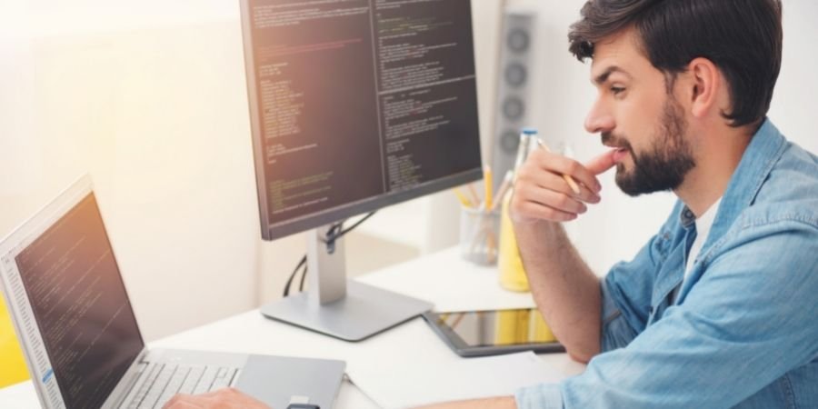 Trabajar en Irlanda como Interprete