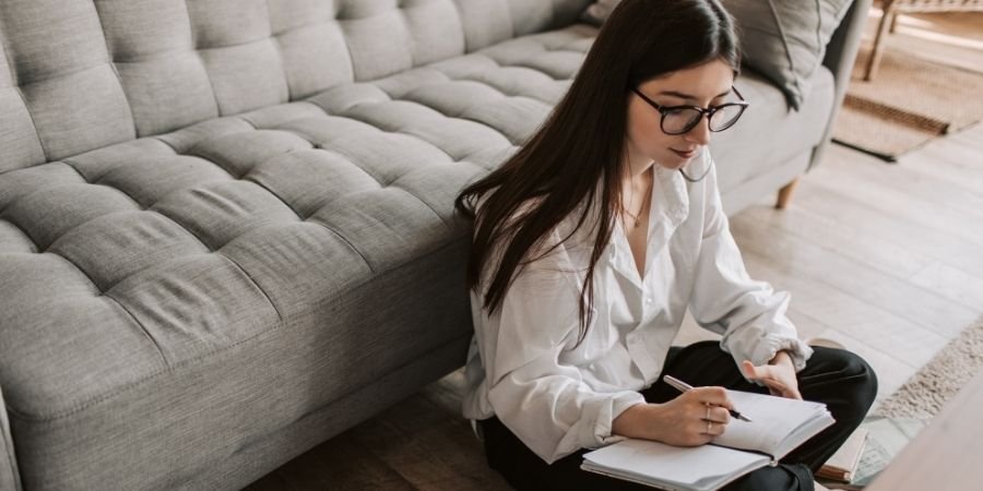 Estudiar inglés en Limerick Irlanda