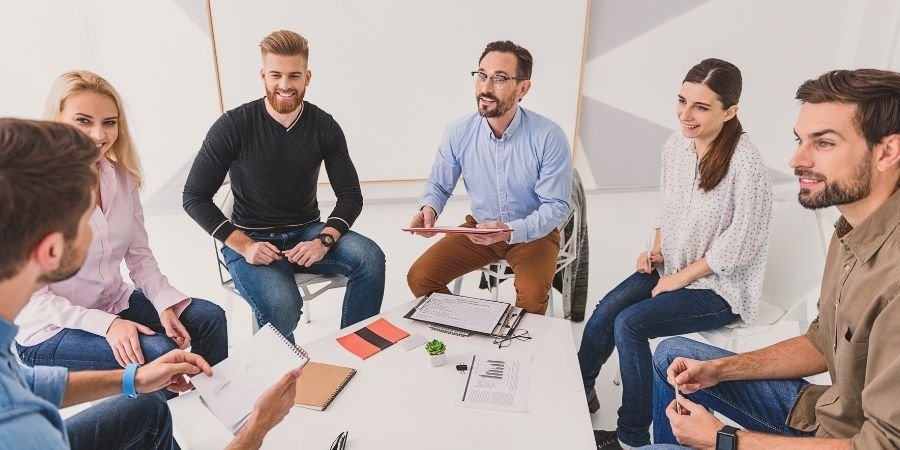 Examen Toefl o Cambridge cuá es e mejor