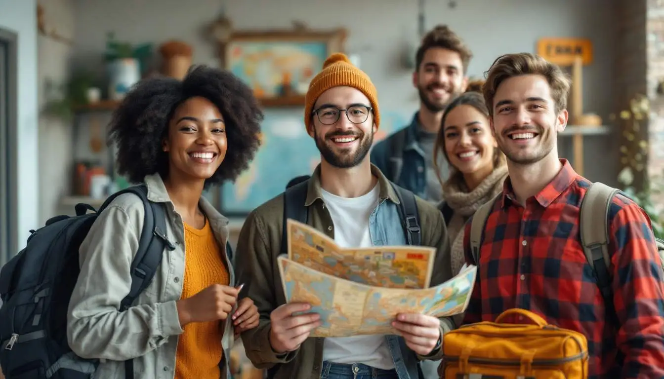 aprender ingles en irlanda