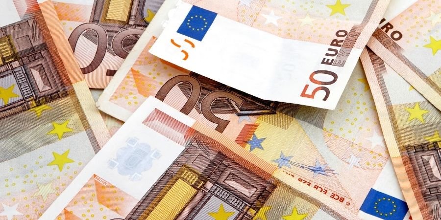 Costo de vida y economía en Irlanda