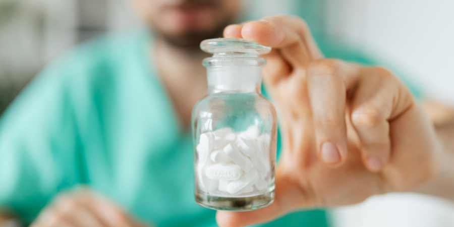 medicinas en irlanda para estudiantes
Critical Skills en Enfermería en Irlanda