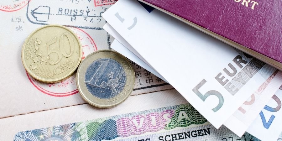 Trabajar en Irlanda como Interprete y costo de vida