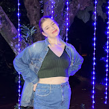 Estudiante de Inglés Irlanda