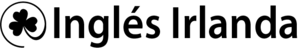 Inglés Irlanda