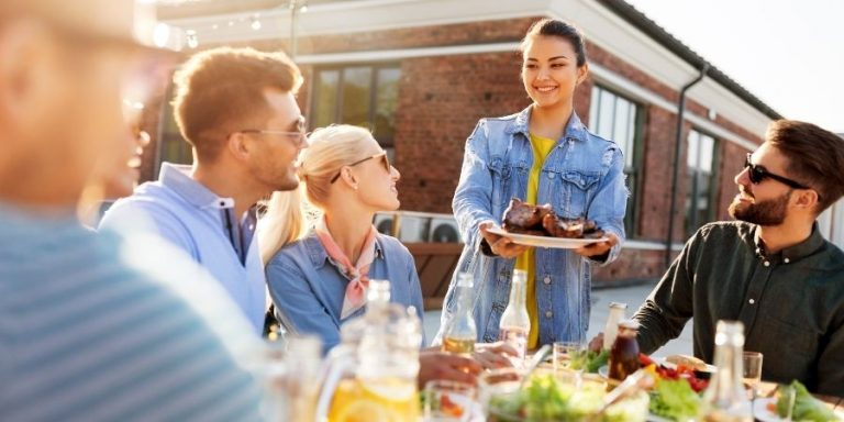 cursos de ingles en irlanda con alojamiento casa de familia