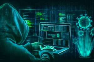 Consejos para Evitar Fraudes al tomar Alojamientos en Irlanda