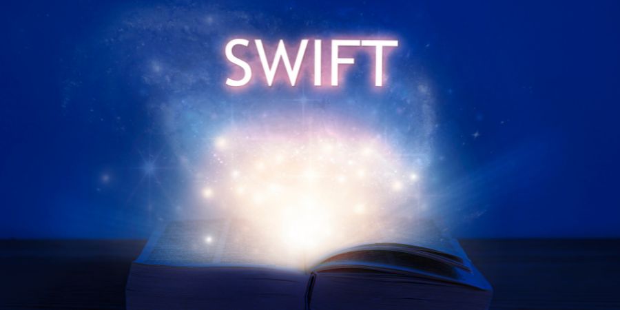 Código Swift Irlanda Maneras de Pagar tu Programa de Inglés en Irlanda