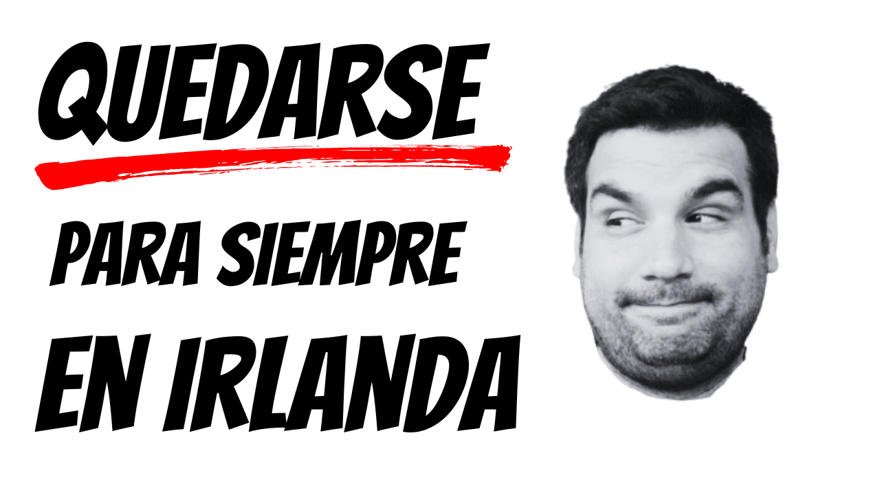 Cuanto cuesta estudiar en Irlanda