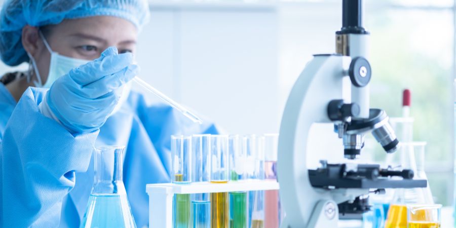 Oportunidades de Trabajar en Irlanda como Licenciado en Bioanálisis