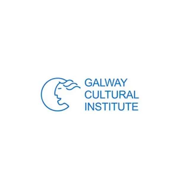 GCI Escuela de Inglés en Galway