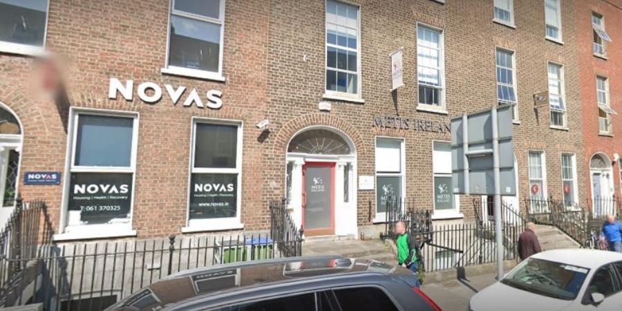 Limerick City College estudiar ingles