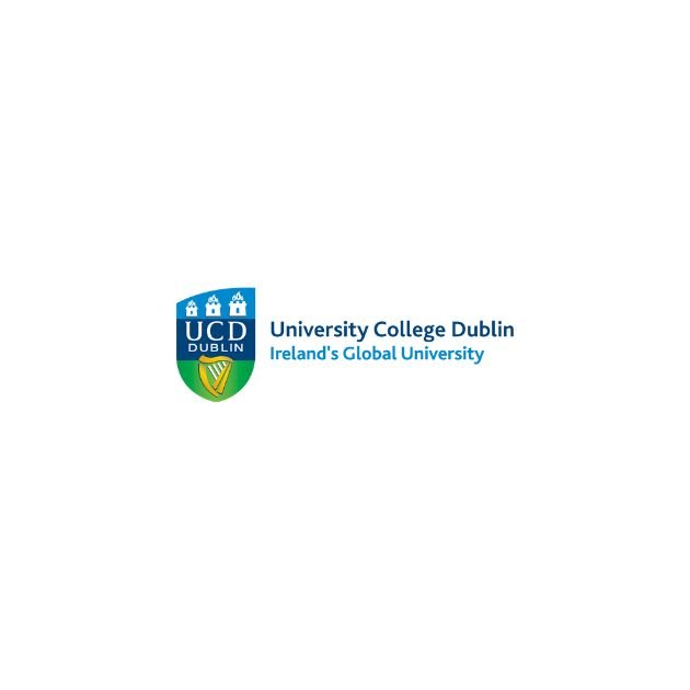 logo UCD