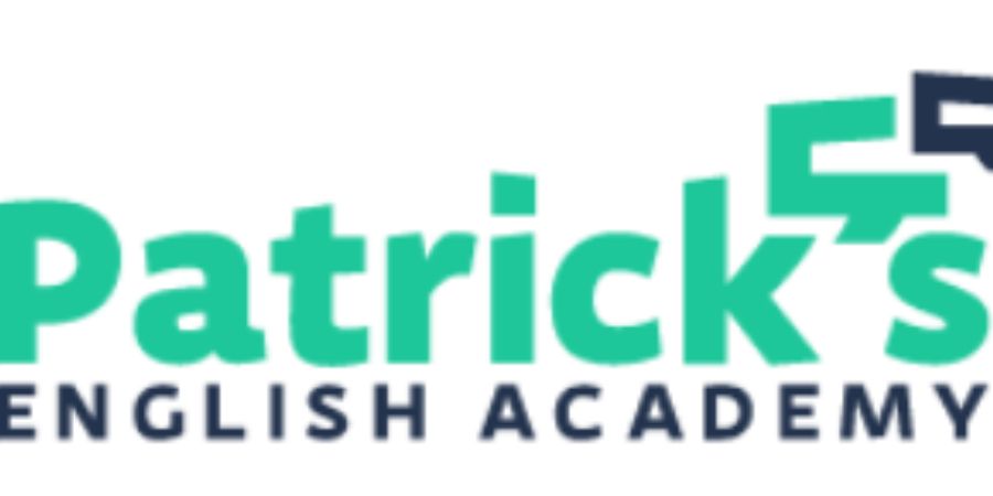 Escuela Patrick English Academy