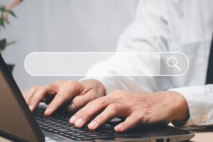 Buscar empleos Web para alquilar pisos en Irlanda