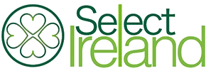 Select-Ireland