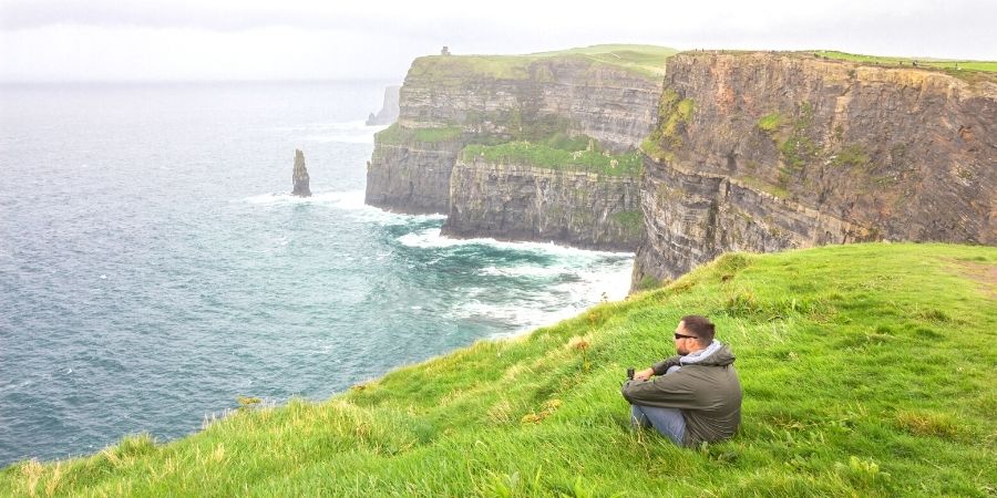 Moher
