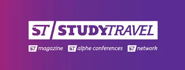 Study-Travel