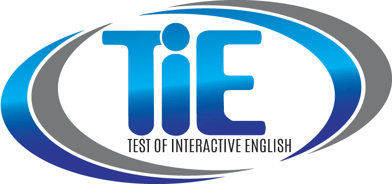 TIE-Exam