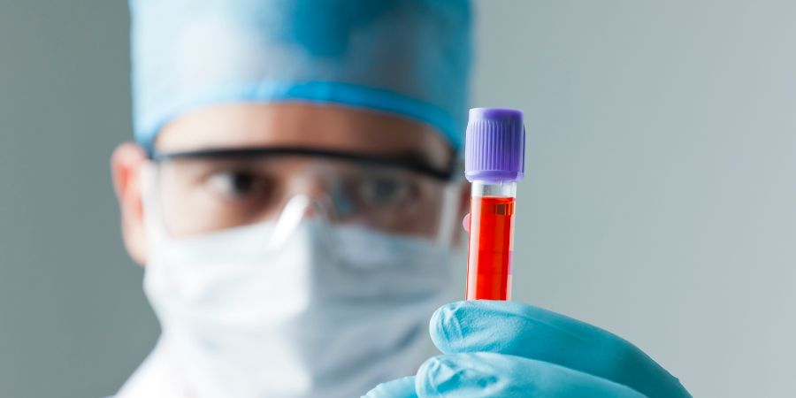 Empleos en Irlanda como Licenciado en Bioanálisis