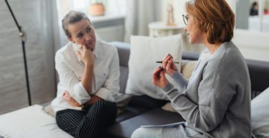 Oportunidades de Trabajar en Irlanda como Psicólogo