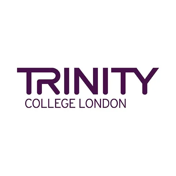 Trinity-College