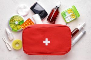 comprar accesorios para llevar a irlanda