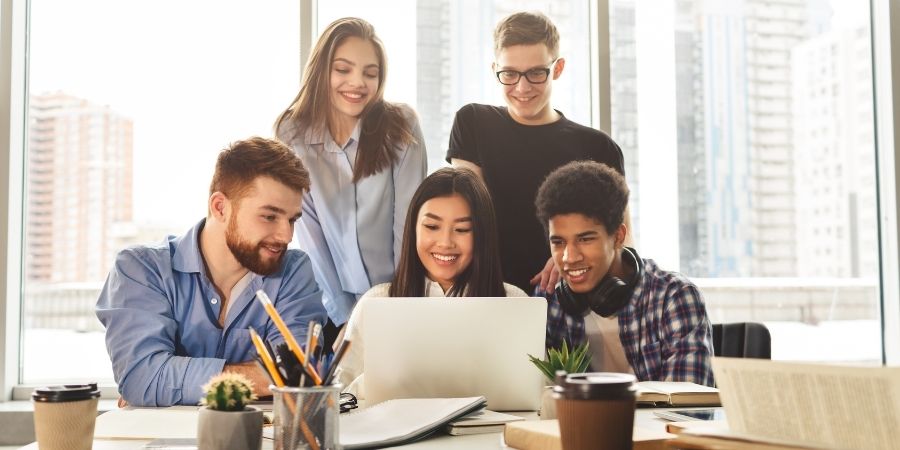certificado de ingles gratis pdf