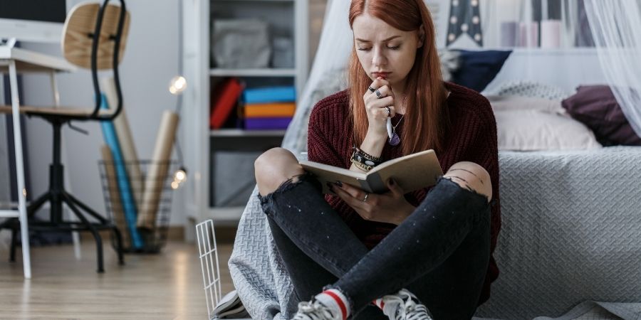 Estudiar nivel de inglés Beginner