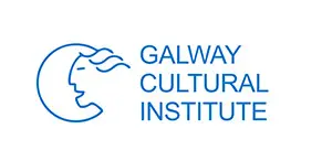 escuela de ingles en irlanda galway cultural institute