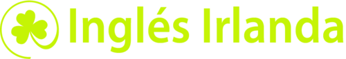 ingles irlanda