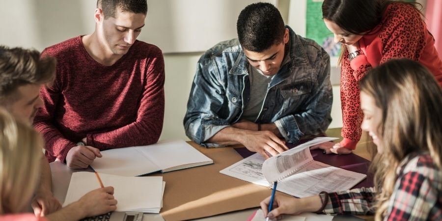 test de nivel de ingles a1 a2 b1 b2
