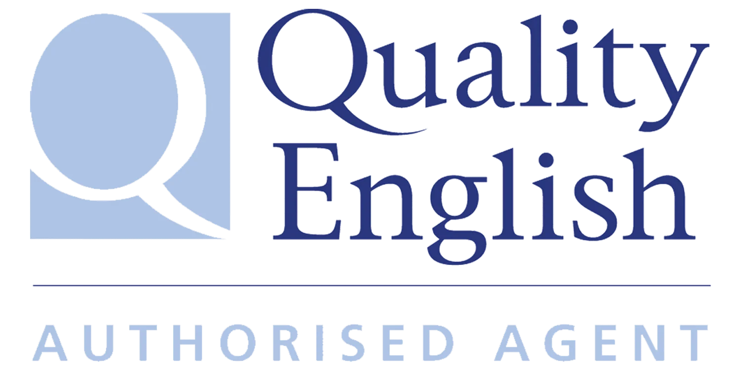 quality-english