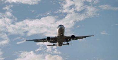viajar a isla esmeralda y Transición de Regreso a Casa después de un programa de intercambio en Irlanda