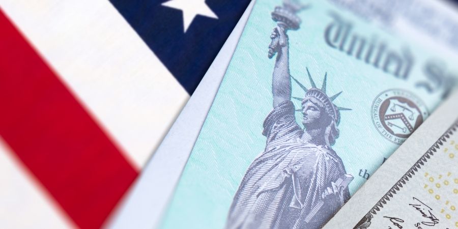 Precios de pasajes económicos USA