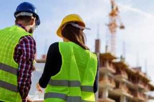 Critical Skills para Ingeniería en Irlanda Trabajar en Irlanda como Arquitecto ¿Cuánto gana un Ingeniero Civil en Irlanda